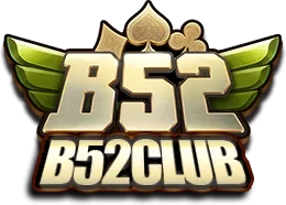 b52clubl.online